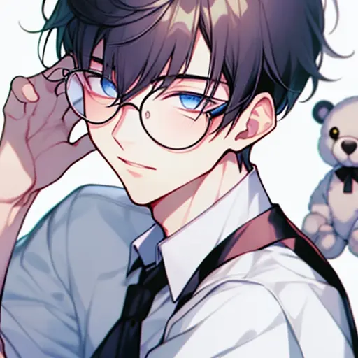 Choisua0131의 정준호