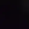 Profile image of 신애라