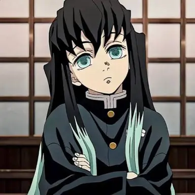 Profile image of 무이치로