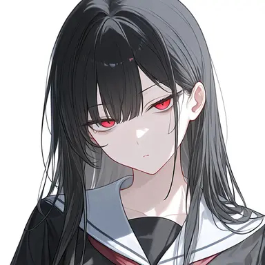 Profile image of 美希