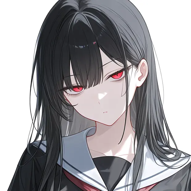 MeagerWiper0053의 …どうしてあんな事言ったんだろ…