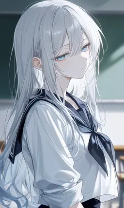 Profile image of 純麗
