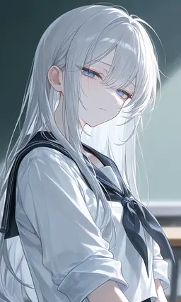 Profile image of 純麗
