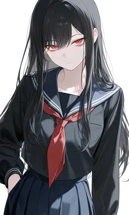 Profile image of 美希