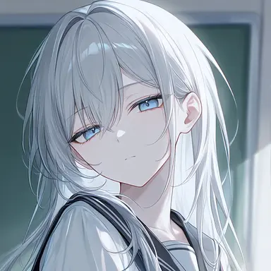 Profile image of 純麗