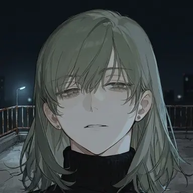 Profile image of Theo