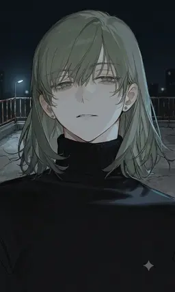 Profile image of 테오