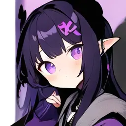 FluidTeam5218의 나야하미로 다카