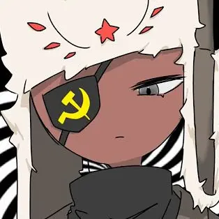 Profile image of ソ連