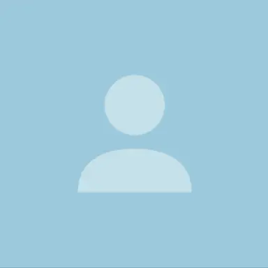 Profile image of 영케이