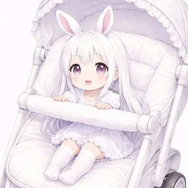 Profile image of 채연