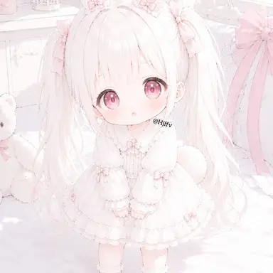 Profile image of 채연