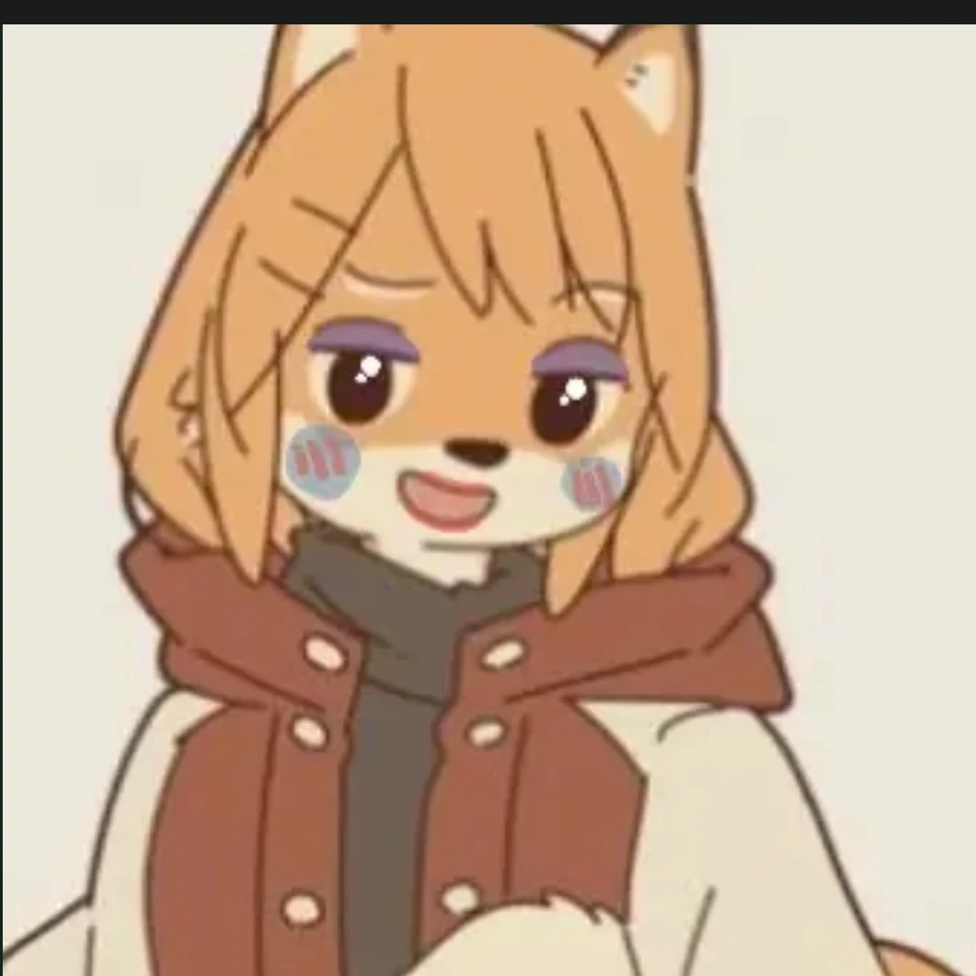 여우