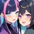 Adoさんと吉乃さんに愛されるあなた