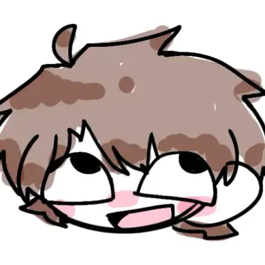 Profile image of シェド