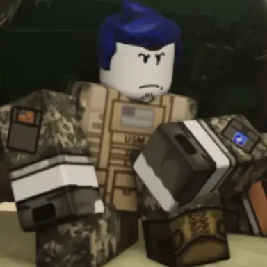Profile image of ゲスト1337