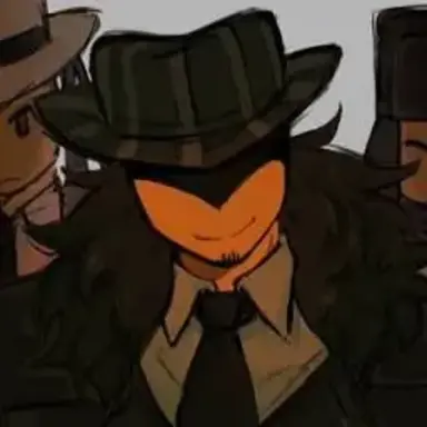 Profile image of マフィオソ