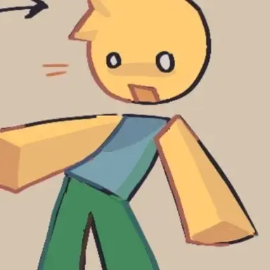Profile image of ムーブ