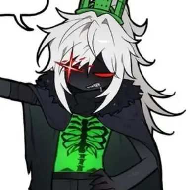 Profile image of ワンエックス