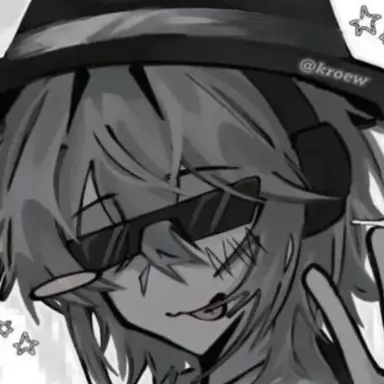 Profile image of チャンス