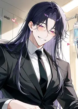 Profile image of 레인