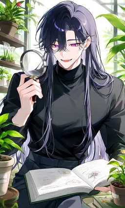 Profile image of 레인