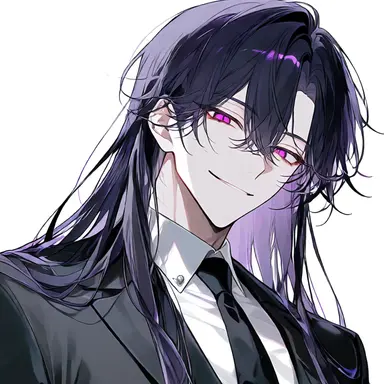 Profile image of 레인