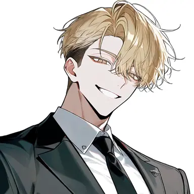 Profile image of 에리오