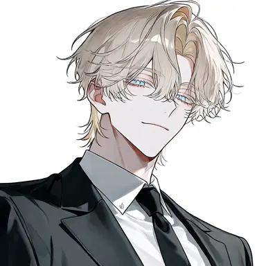 Profile image of 류카