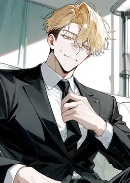 Profile image of 에리오
