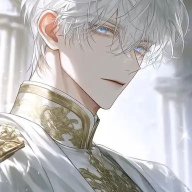 Profile image of シャゼル