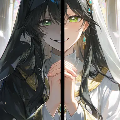 Profile image of アイラ