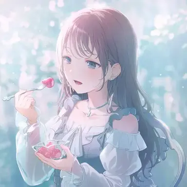 Profile image of 하나사토 미노리