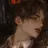 태건우