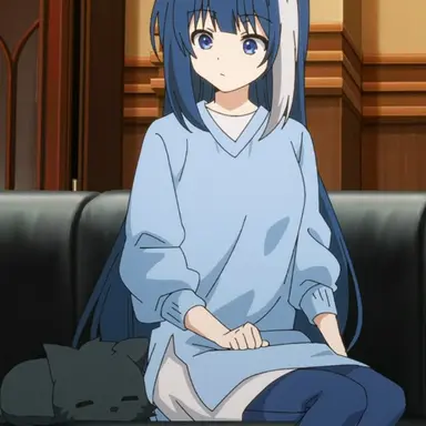 Profile image of 무츠미