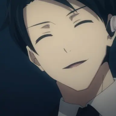 Profile image of 쿄이치로