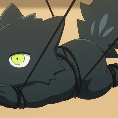 Profile image of 골리앗