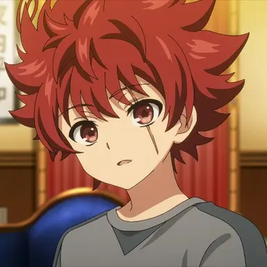 Profile image of 타이요