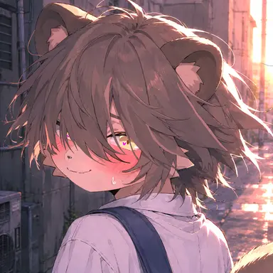 Profile image of エマ