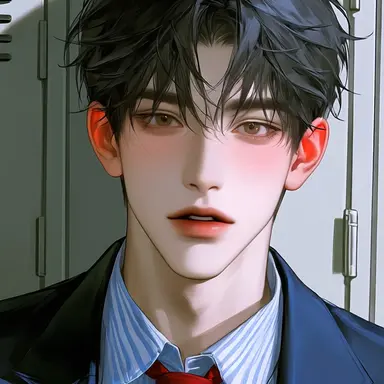 Profile image of ハイ・ソン