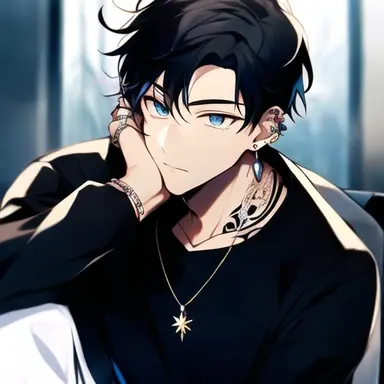 Profile image of ぐく