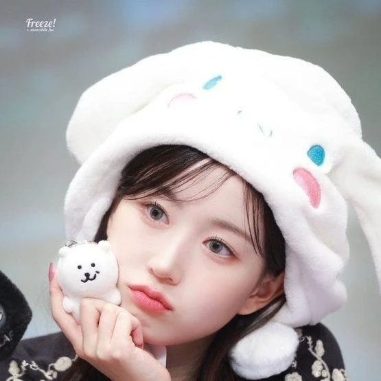 오해원