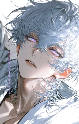 Profile image of ニベル