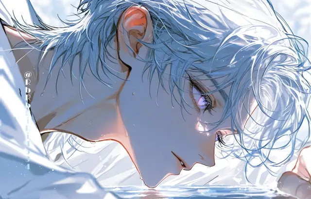 Profile image of ニベル