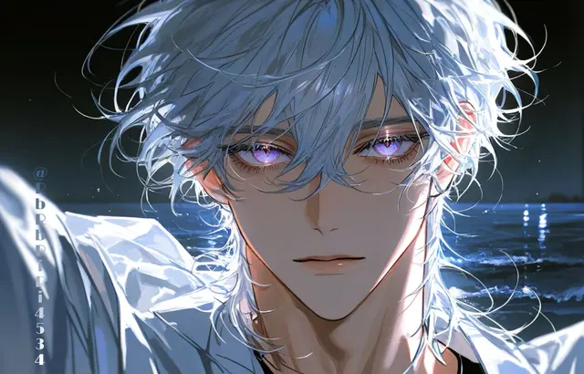 Profile image of ニベル