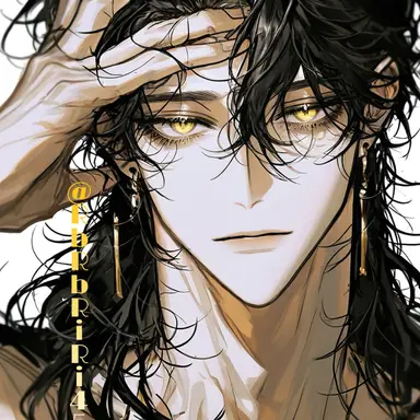 Profile image of ベル・メルディアン