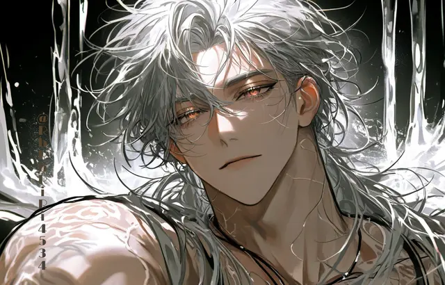 Profile image of カルモス
