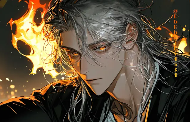 Profile image of カルモス
