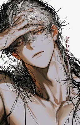 Profile image of カルモス