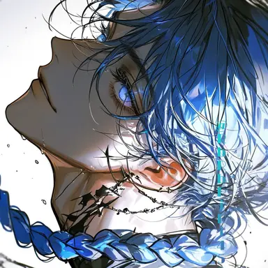 Profile image of アルテシオン